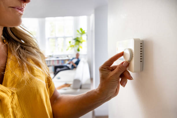 Best Emergency HVAC Services in Laurel, MT
