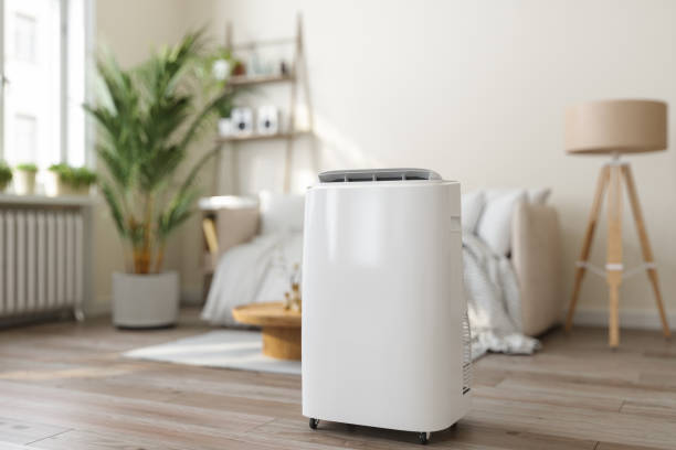 Best HVAC Equipment and Components in Laurel, MT