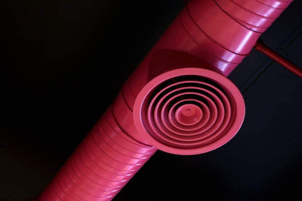 Best Seasonal HVAC Services in Laurel, MT